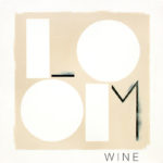 Loom Wine